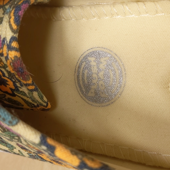 Rocket dog women's sneakers - Picture 8 of 9